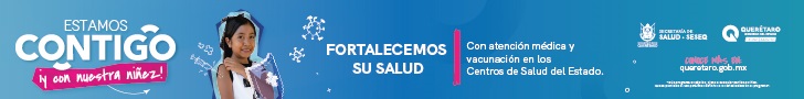 Notio.