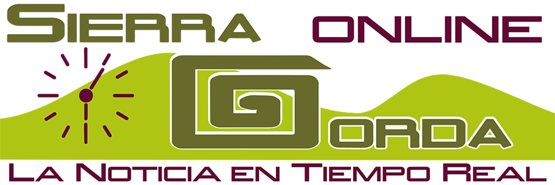Sierra Gorda Online