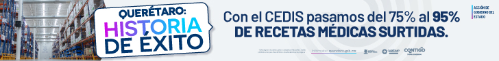 Notio.