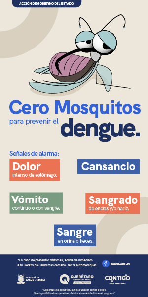 Notio.