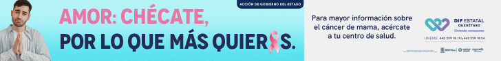 Notio.