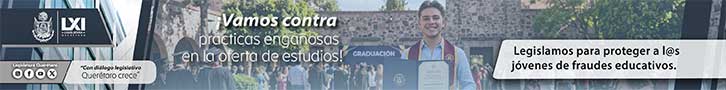 Notio.