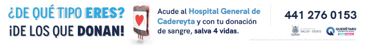 Notio.