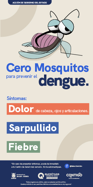 Notio.
