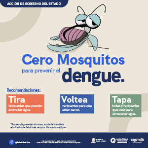 Notio.