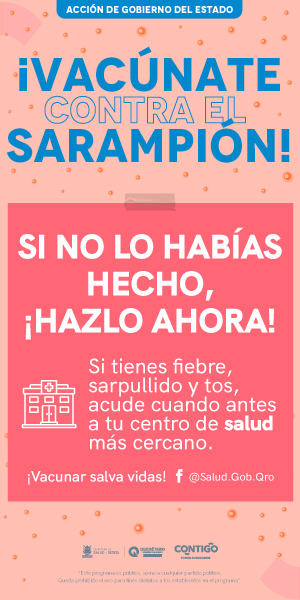 Notio.
