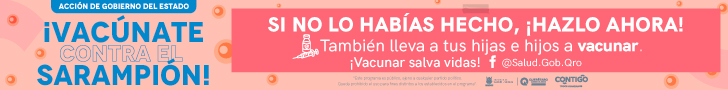 Notio.