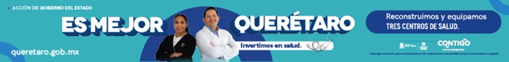 Notio.