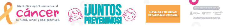 Notio.