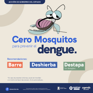 Notio.