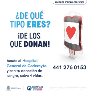 Notio.