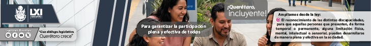 Notio.