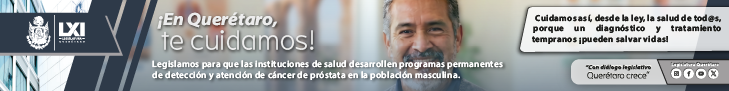 Notio.