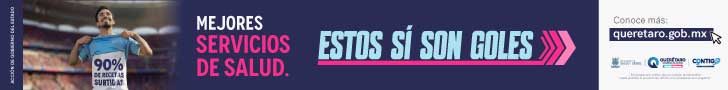 Notio.